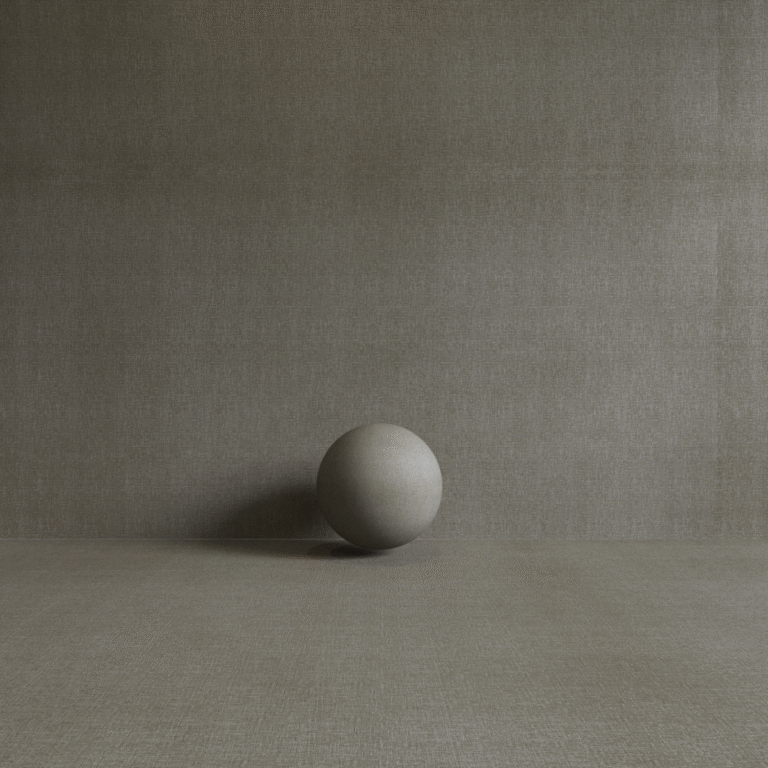 00 C3D - Trama Gris