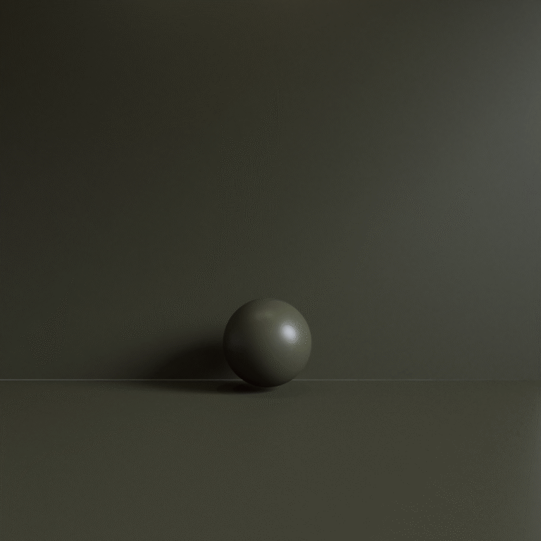 00 C3D - Verde Amalfi