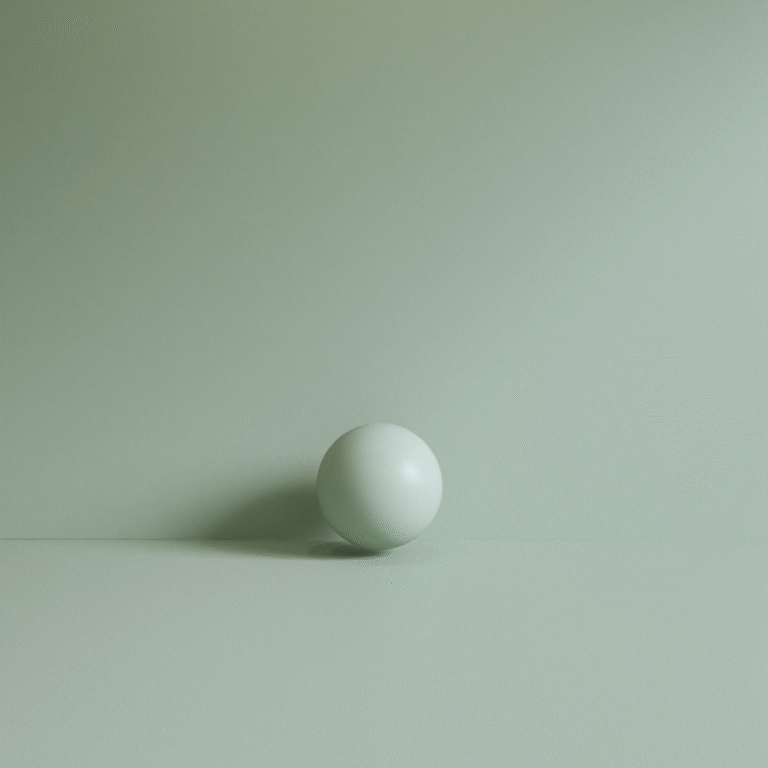 00 C3D - Verde Mar