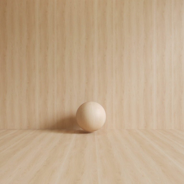 00 C3D - Adega