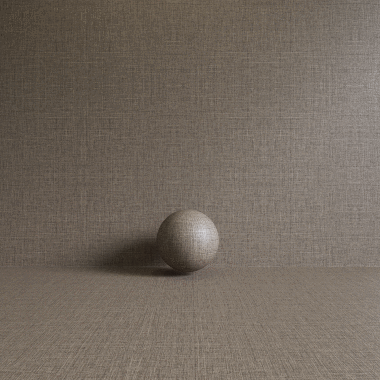 00 C3D - Alessi