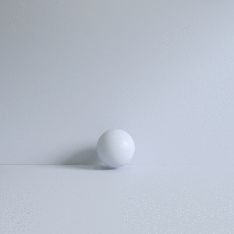 00 C3D - Alva