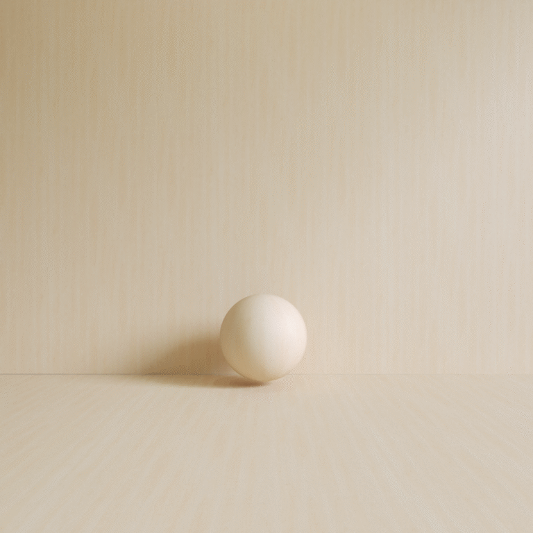 00 C3D - Amago