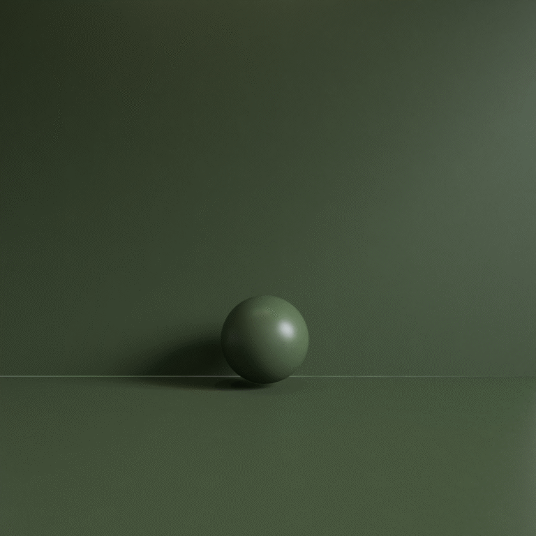 00 C3D - Amazonia