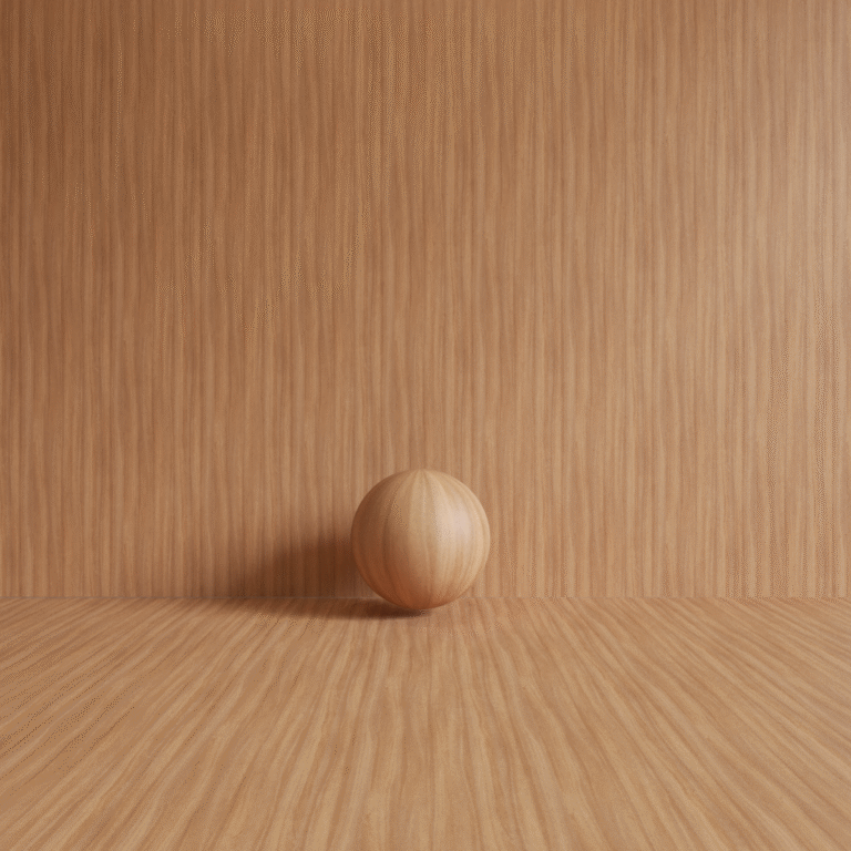 00 C3D - Amendoa