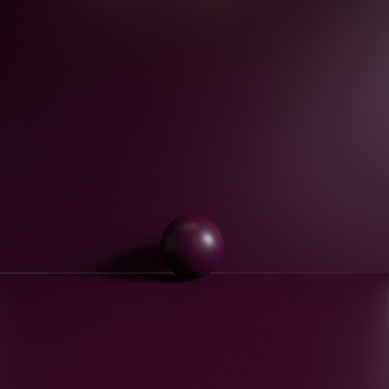 00 C3D - Ametista