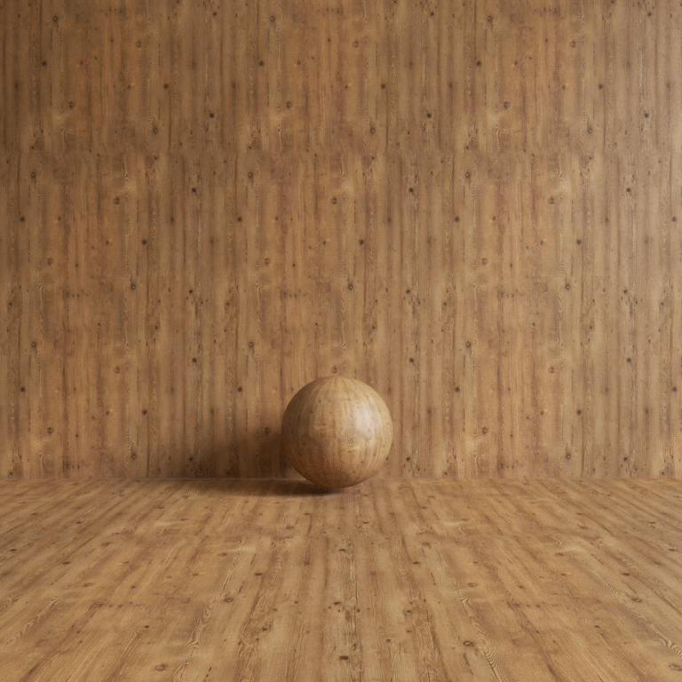 00 C3D - Antiqua