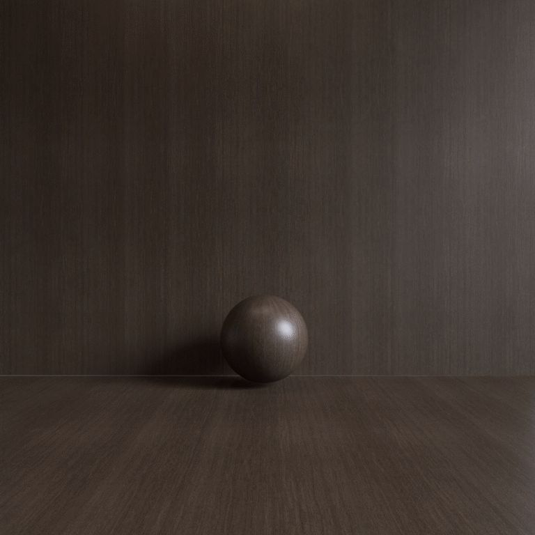 00 C3D - Araton