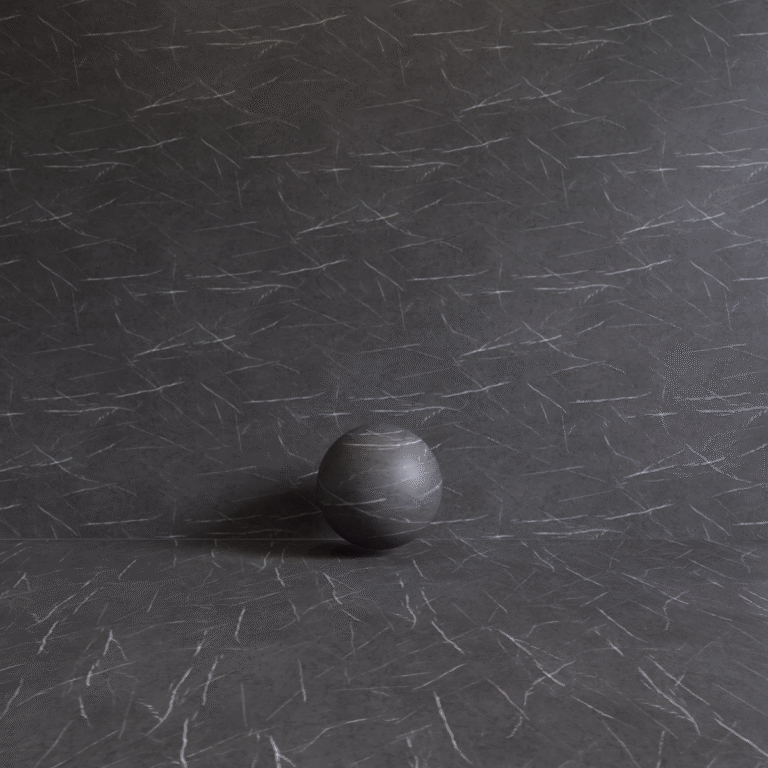 00 C3D - Argos