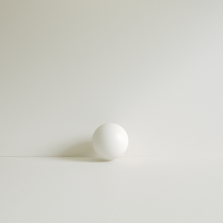 00 C3D - Ária
