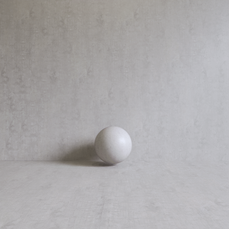 00 C3D - Arinto