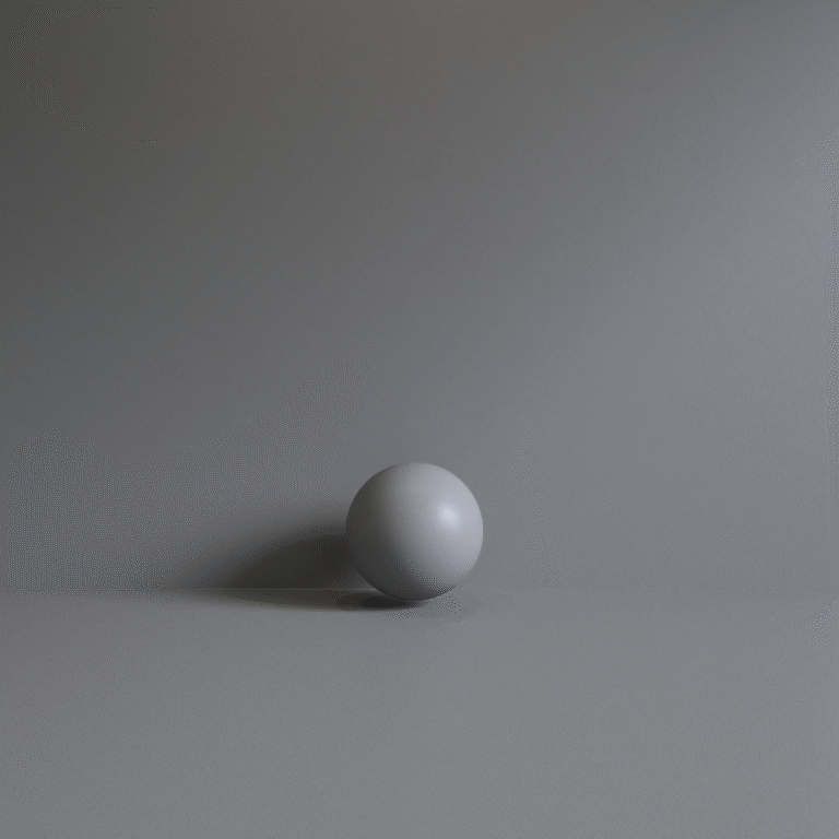 00 C3D - Asfalto