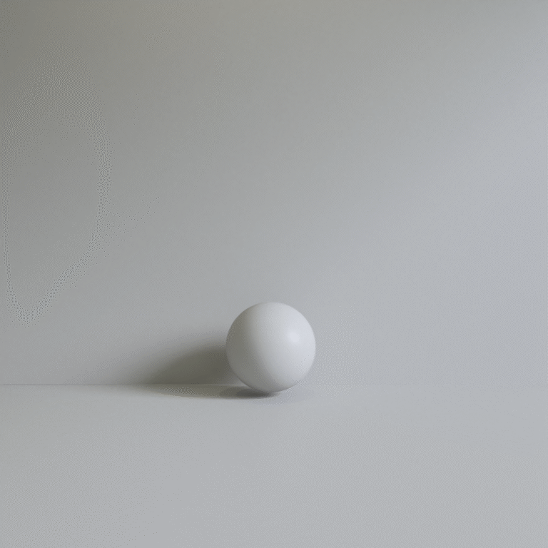 00 C3D - Asti