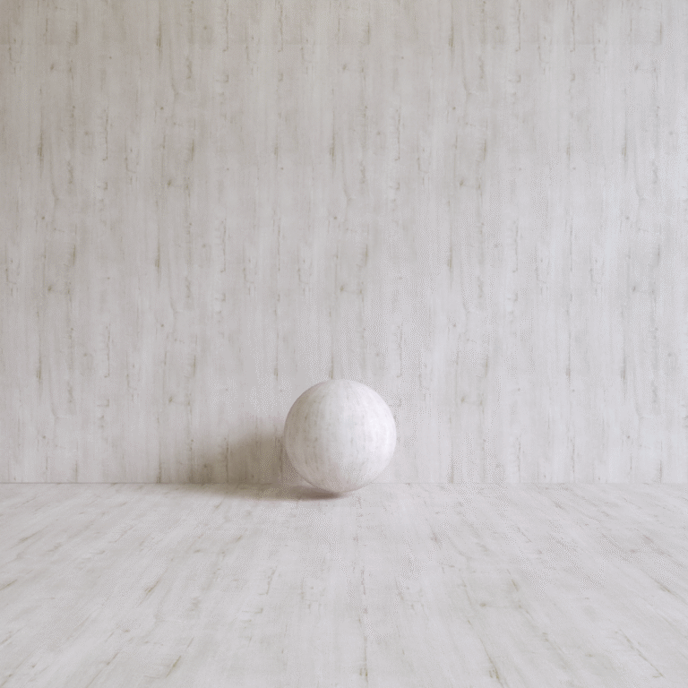 00 C3D - Aurea Imperial