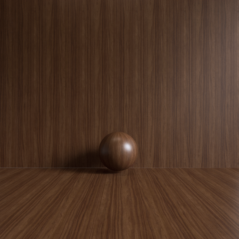 00 C3D - Avellano