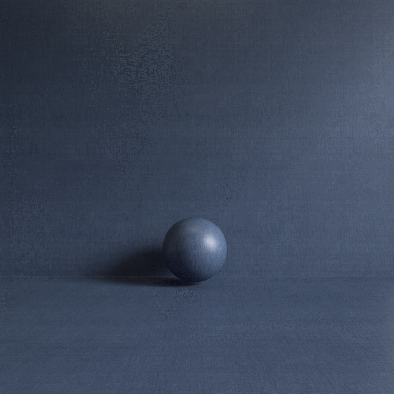 00 C3D - Azuro