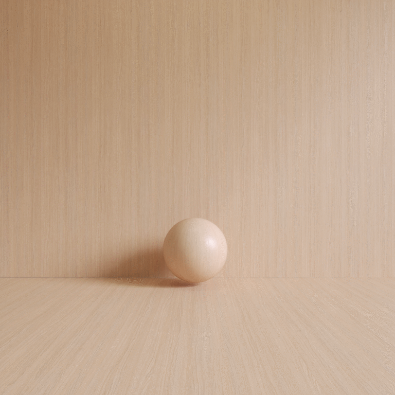 00 C3D - Bali