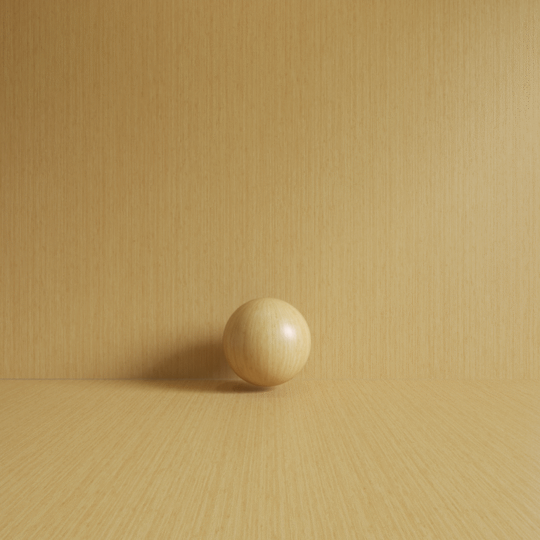 00 C3D - Bamboo Reserva