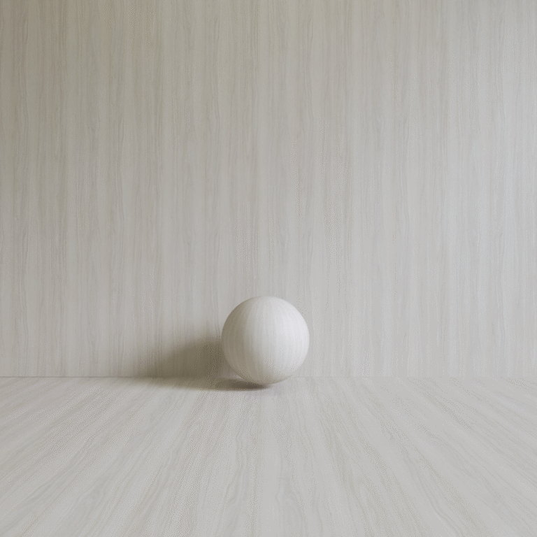 00 C3D - Barcelona