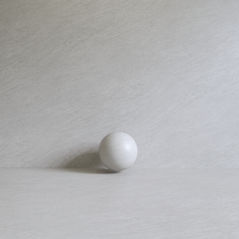 00 C3D - Basato Portugues