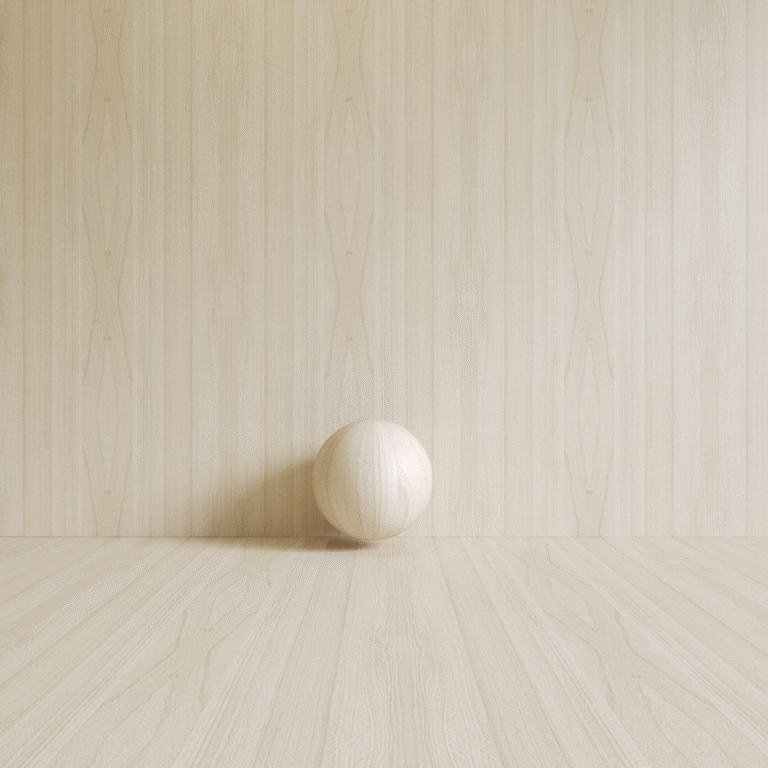 00 C3D - Bellini