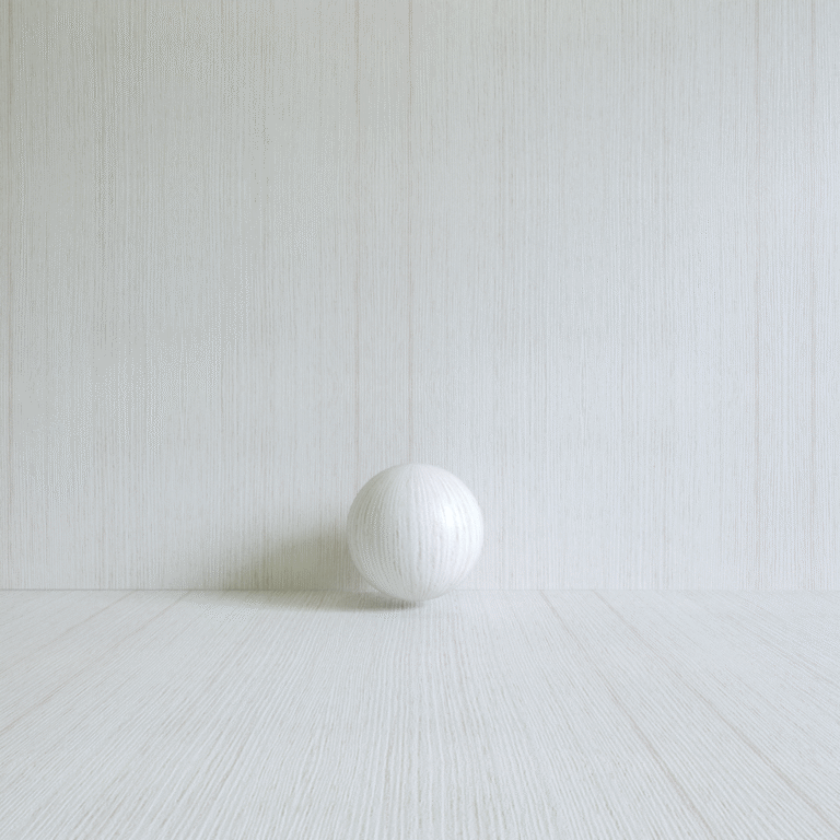 00 C3D - Bianco Ravena