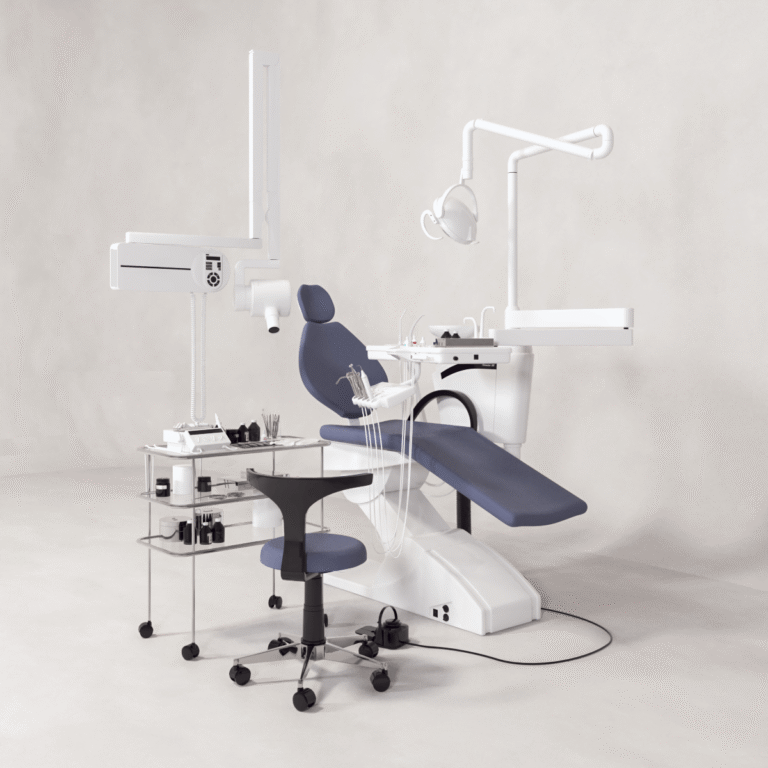 00 C3D - Bloco Hospitalar 03