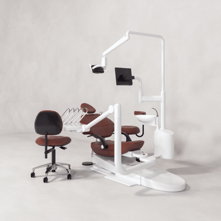 00 C3D - Bloco Hospitalar 04
