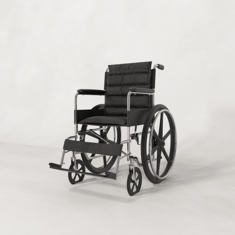 00 C3D - Bloco Hospitalar 09
