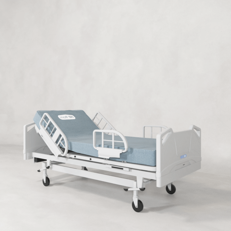 00 C3D - Bloco Hospitalar 12