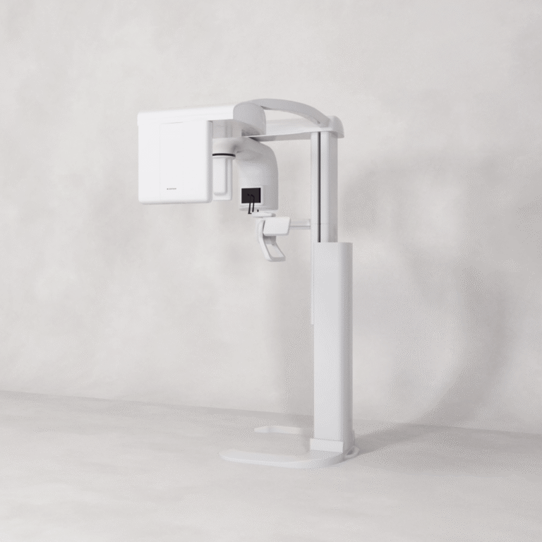 00 C3D - Bloco Hospitalar 14