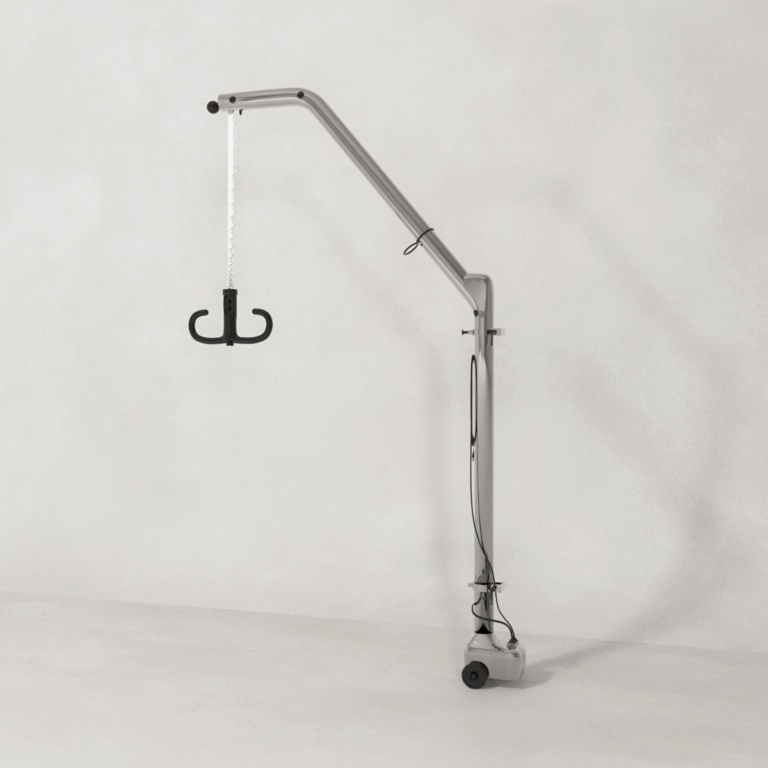 00 C3D - Bloco Hospitalar 15