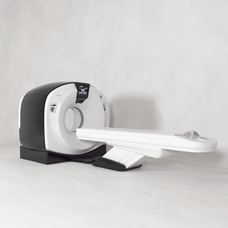 00 C3D - Bloco Hospitalar 16