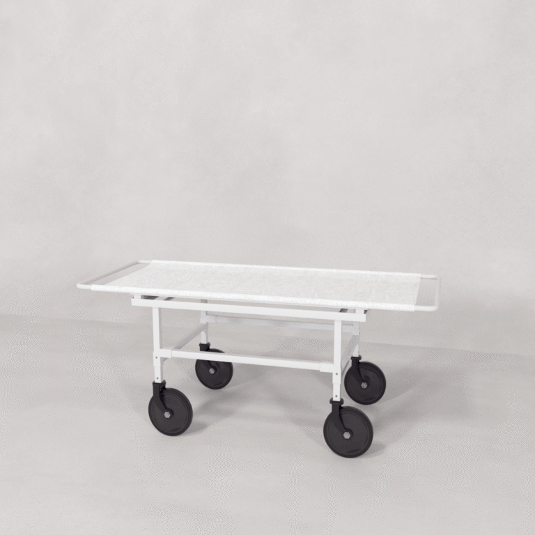 00 C3D - Bloco Hospitalar 17