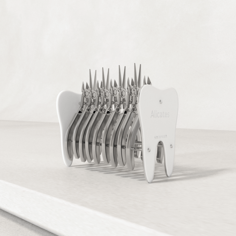 00 C3D - Bloco Hospitalar 25