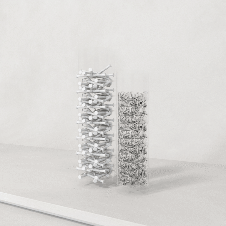 00 C3D - Bloco Hospitalar 28