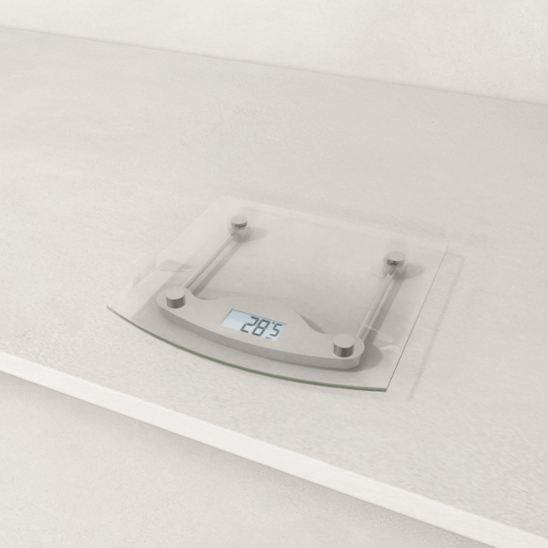 00 C3D - Bloco Hospitalar 29