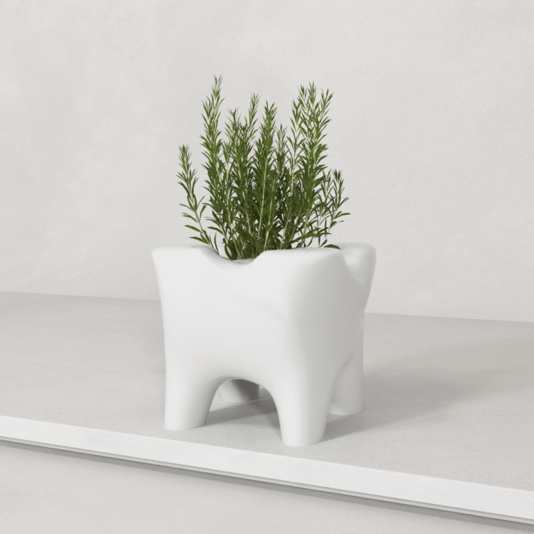 00 C3D - Bloco Hospitalar 30
