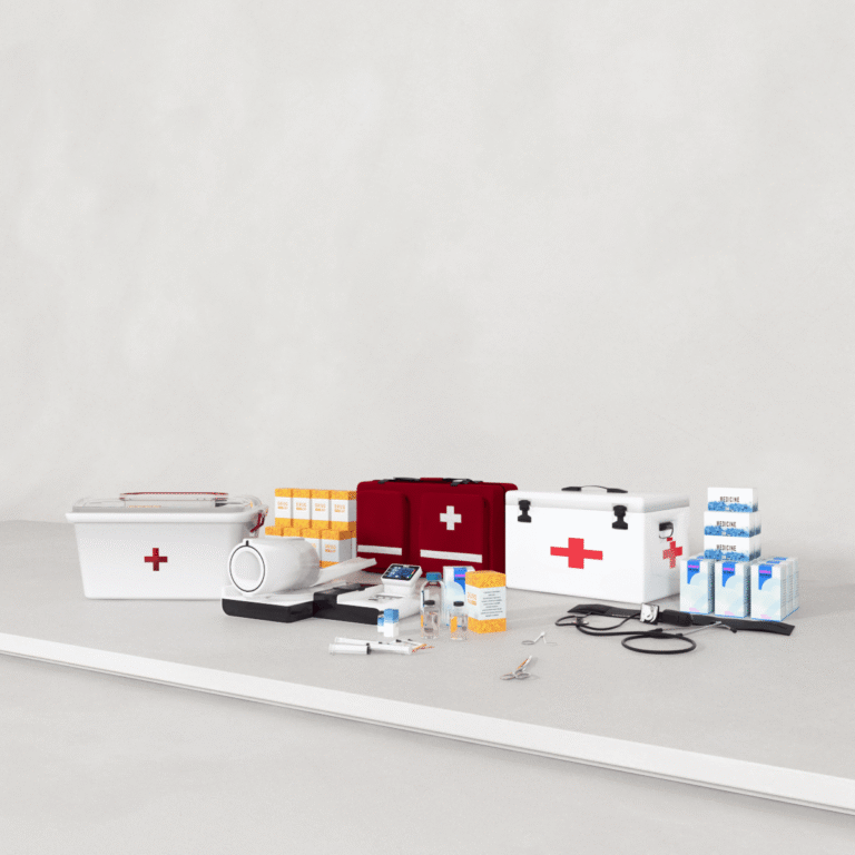 00 C3D - Bloco Hospitalar 31