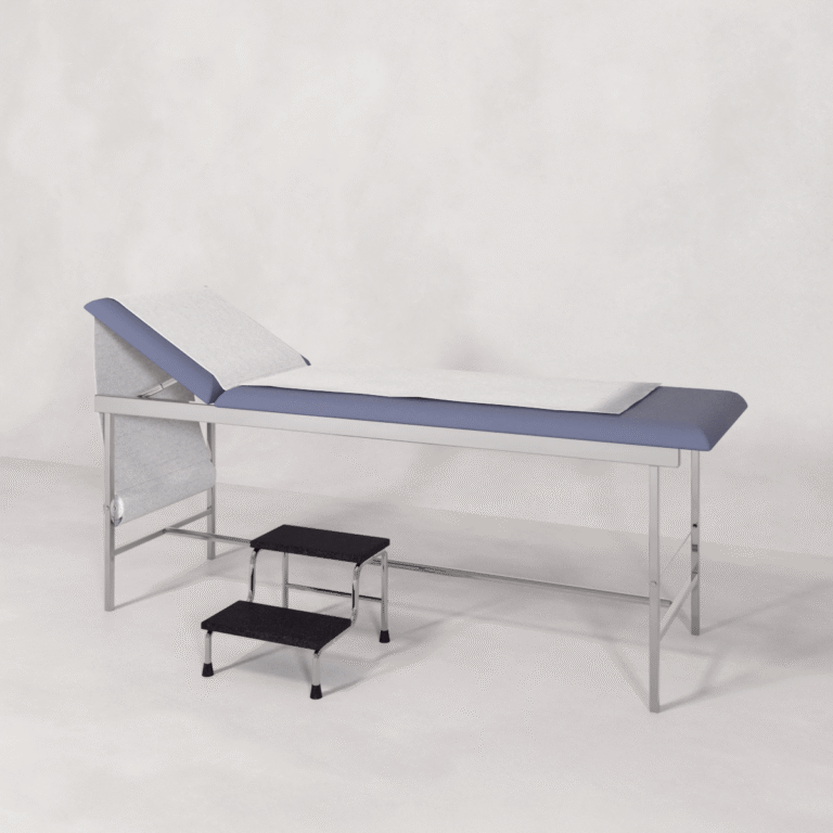 00 C3D - Bloco Hospitalar 32