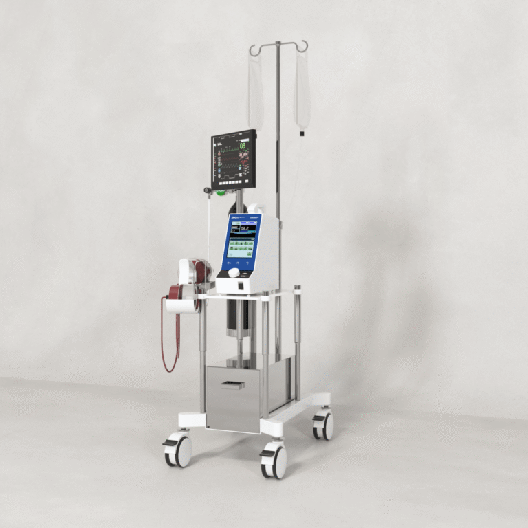 00 C3D - Bloco Hospitalar 33