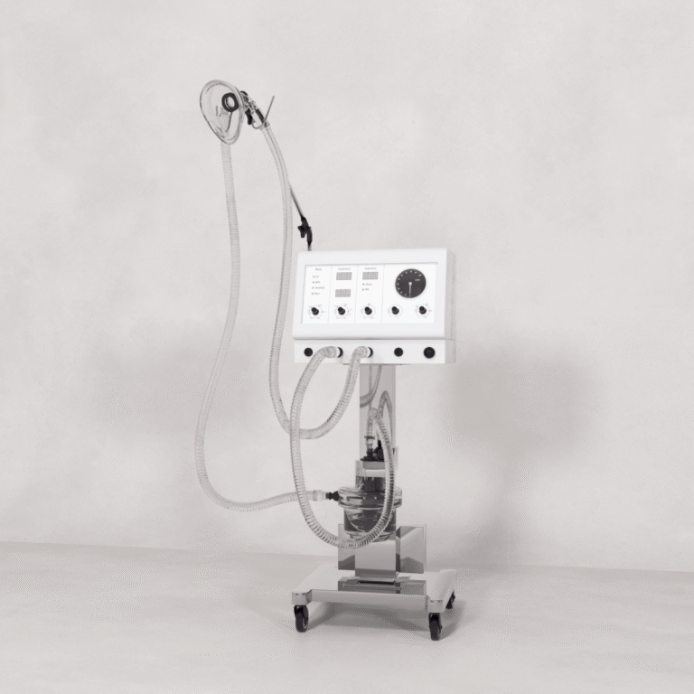 00 C3D - Bloco Hospitalar 34