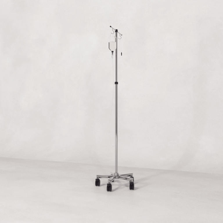00 C3D - Bloco Hospitalar 35