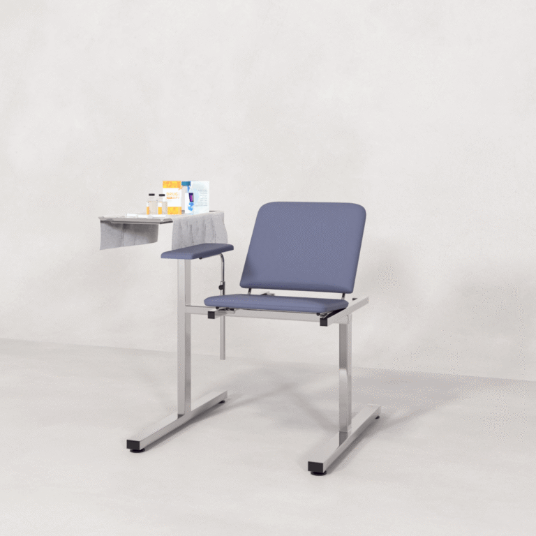00 C3D - Bloco Hospitalar 36