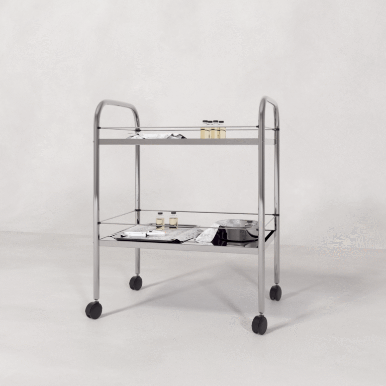 00 C3D - Bloco Hospitalar 37