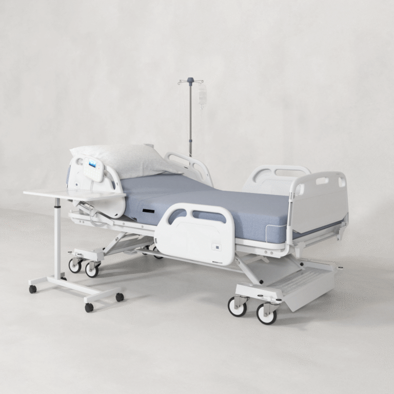 00 C3D - Bloco Hospitalar 40