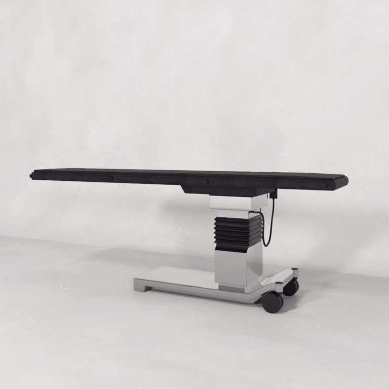 00 C3D - Bloco Hospitalar 41