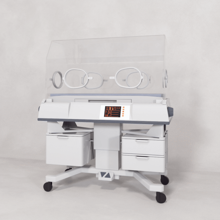 00 C3D - Bloco Hospitalar 43
