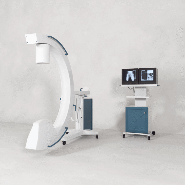 00 C3D - Bloco Hospitalar 44