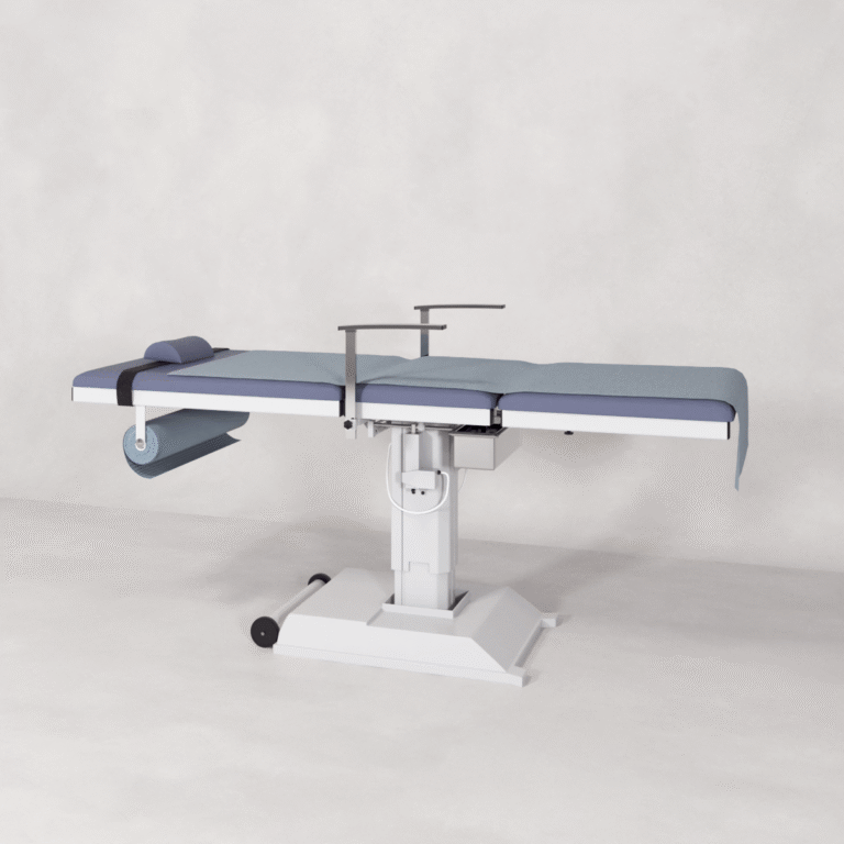 00 C3D - Bloco Hospitalar 45